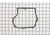 Gasket,Bearing Cov – Part Number: 227-16002-13