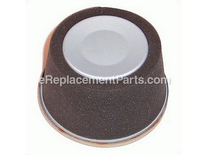 9923320-1-M-Makita-227-32610-07-Cleaner Element Set