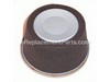Cleaner Element Set – Part Number: 227-32610-07