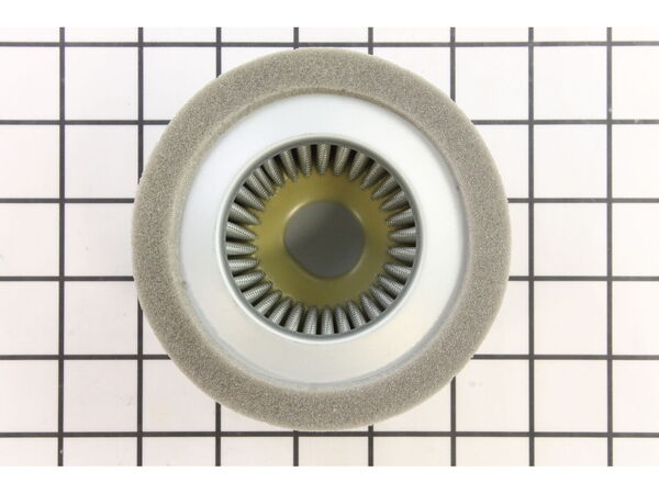 9923321-1-M-Subaru-227-32610-07-Element Set