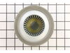 Element Set – Part Number: 227-32610-07