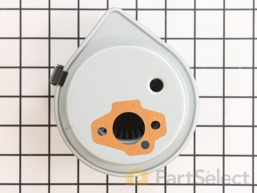 9923324-1-M-Subaru-227-32613-00-Air Cleaner Ay