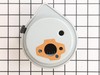 Air Cleaner Ay – Part Number: 227-32613-00