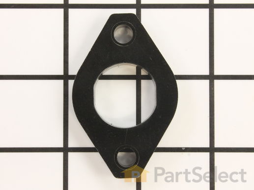 9923338-1-M-Subaru-227-32901-03-Insulator