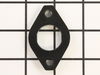 Insulator – Part Number: 227-32901-03