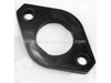 Insulator – Part Number: 227-32901-13