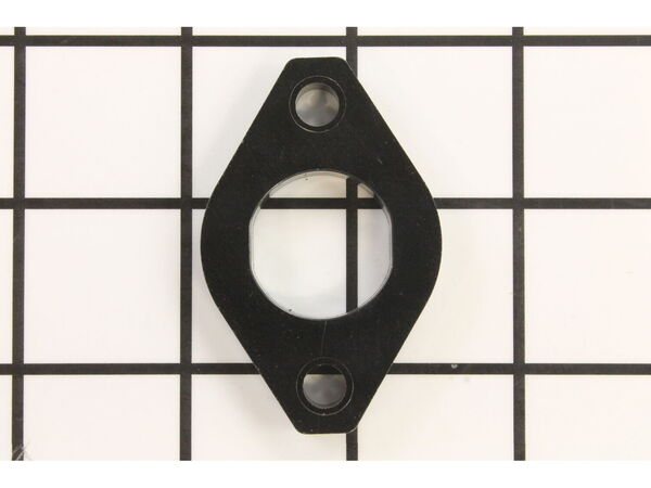 9923340-1-M-Subaru-227-32901-13-Insulator