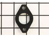 Insulator – Part Number: 227-32901-13
