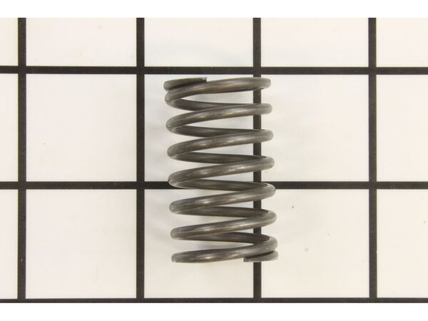 9923351-1-M-Subaru-227-33601-03-Valve Spring