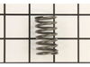 Valve Spring – Part Number: 227-33601-03