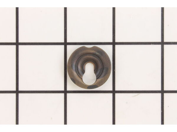 9923353-1-M-Subaru-227-33701-03-Spring Retainer