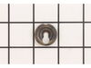 Spring Retainer – Part Number: 227-33701-03
