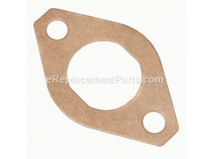 9923369-1-M-Makita-227-35904-03--inchgasket -inch-inch2-inch-i