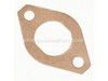 -inchgasket -inch-inch2-inch-i – Part Number: 227-35904-03