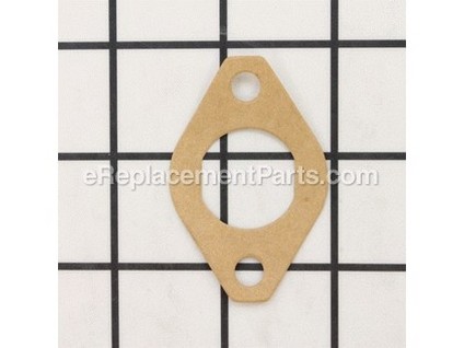 9923370-1-M-Subaru-227-35904-03-Gasket 2 (insulator)