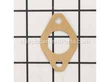 Gasket 2 (insulator) – Part Number: 227-35904-03