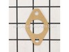 Gasket 2 (insulator) – Part Number: 227-35904-03