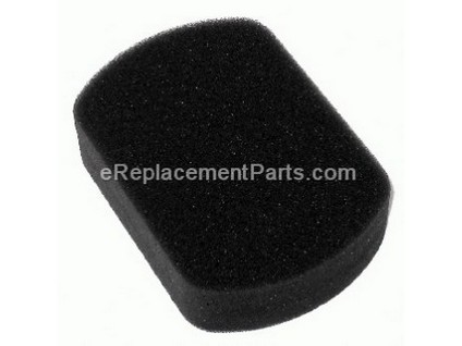9923372-1-M-Subaru-227-36002-03-Cleaner Element