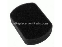 Cleaner Element – Part Number: 227-36002-03