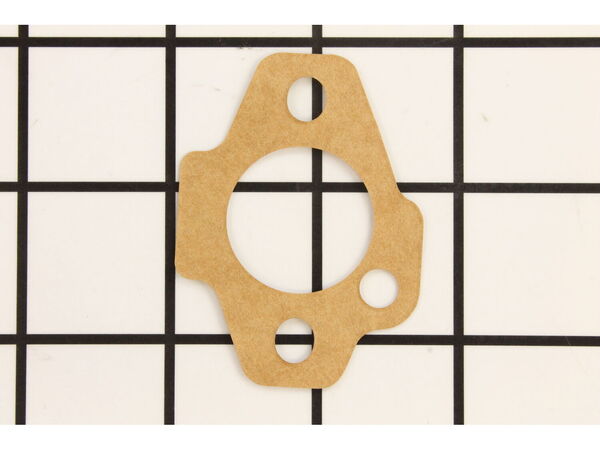 9923374-1-M-Subaru-227-36003-13-Gasket(Air Cleaner)