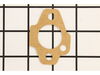 Gasket(Air Cleaner) – Part Number: 227-36003-13