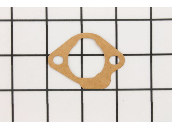9923375-1-M-Subaru-227-36004-13-Gasket,Air Cleaner