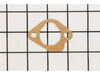 Gasket,Air Cleaner – Part Number: 227-36004-13