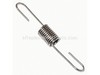 Governor Spring – Part Number: 227-42501-13