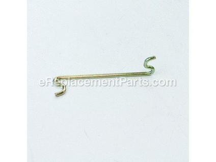 9923423-1-M-Makita-227-42701-01-Governor Rod