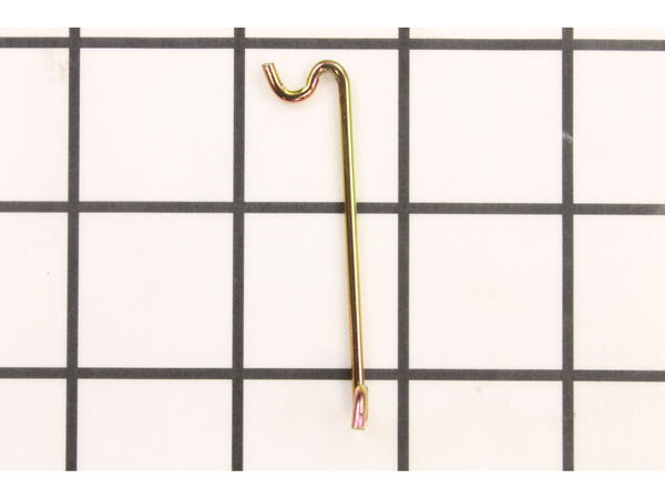 9923424-1-M-Subaru-227-42701-01-Governor Rod