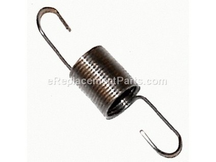 9923426-1-M-Makita-227-42801-03-Rod Spring
