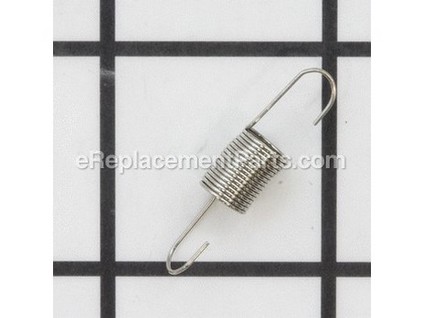 9923427-1-M-Subaru-227-42801-03-Rod Spring Cp