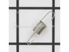 Rod Spring Cp – Part Number: 227-42801-03