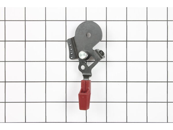 9923434-1-M-Subaru-227-43302-20-Speed Control Ay