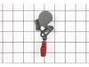 Speed Control Ay – Part Number: 227-43302-20