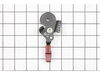 9923434-2-S-Subaru-227-43302-20-Speed Control Ay