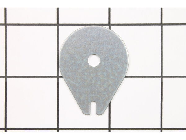 9923449-1-M-Subaru-227-43501-13-Stop Plate Cp
