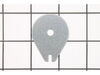 Stop Plate Cp – Part Number: 227-43501-13