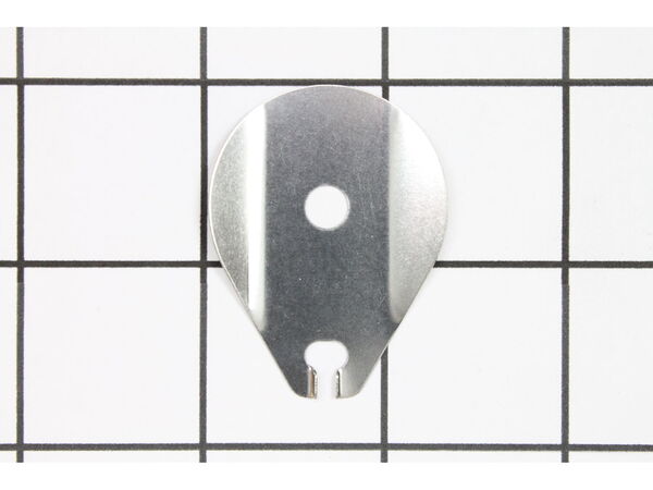 9923458-1-M-Subaru-227-45002-03-Spring Washer