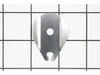 Spring Washer – Part Number: 227-45002-03