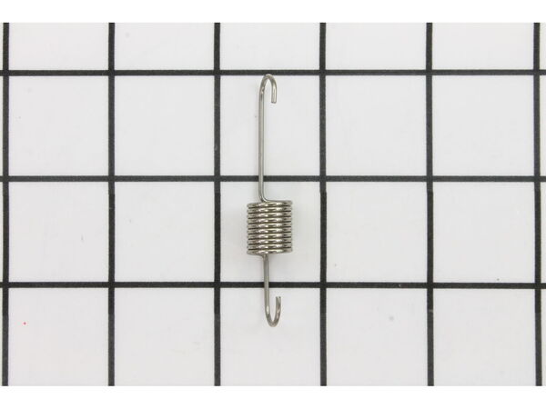 9923462-1-M-Subaru-227-46901-13-Spring(S.D)