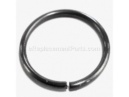 9923487-1-M-Subaru-227-50131-08-Friction Spring