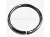 Friction Spring – Part Number: 227-50131-08