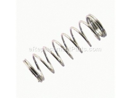 9923488-1-M-Subaru-227-50135-08-Return Spring