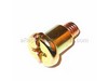 Set Screw – Part Number: 227-50152-08