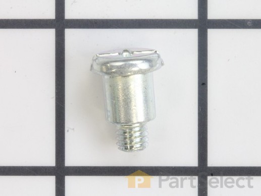 9923502-1-M-Subaru-227-50152-08-Set Screw