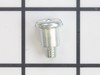 Set Screw – Part Number: 227-50152-08