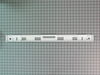 992366-2-S-Whirlpool-9761975           -Trim, Top (White)
