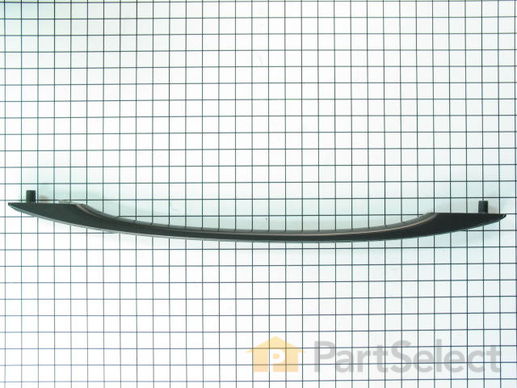 992368-1-M-Whirlpool-9761983           -Door Handle
