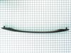 Door Handle – Part Number: 9761983
